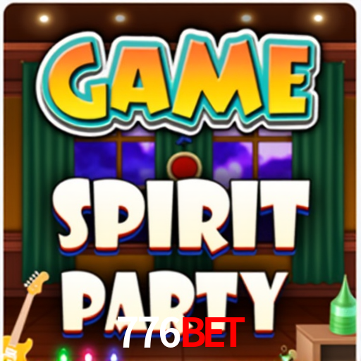 776Bet Com Login APP