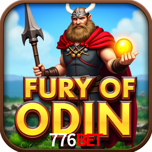 776Bet: Seu Cassino Premiado com Pagamentos Rápidos