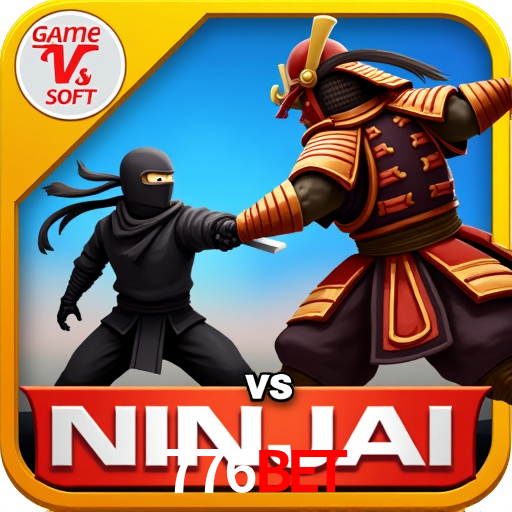 Sinta a adrenalina dos jogos de cassino com 776Bet