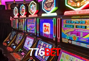 776Bet,776Bet APP