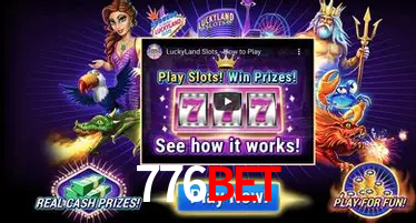 776Bet Com Login APP