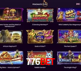 776Bet,776Bet APP
