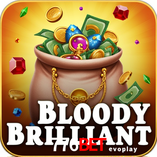 776Bet: Seu Especialista em Apostas Esportivas Brasileiras